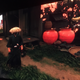 Image for article titled Let's Get Nerdy About Japanese Sake In Ghost Of Tsushima